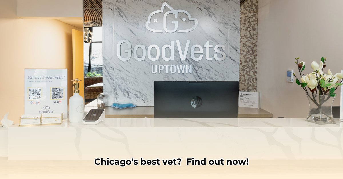 good-vets-uptown